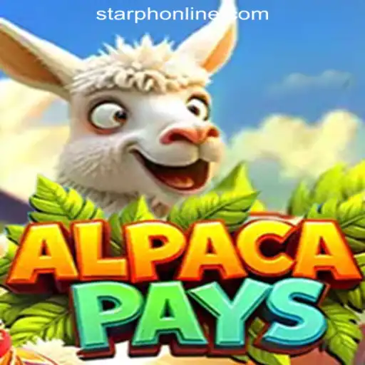 Discover the Thrill of AlpacaPays at StarPH Online Casino Philippines
