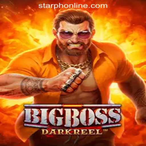 BigBoss: An Engaging Casino Experience with StarPH Online Casino Philippines