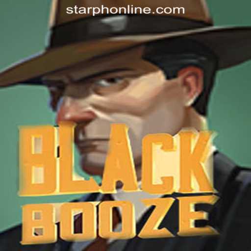 Explore BlackBooze: The Thrilling New Game at StarPH Online Casino Philippines
