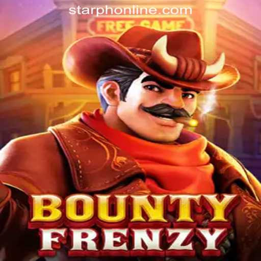 Exploring the Thrills of BountyFrenzy at StarPH Online Casino Philippines