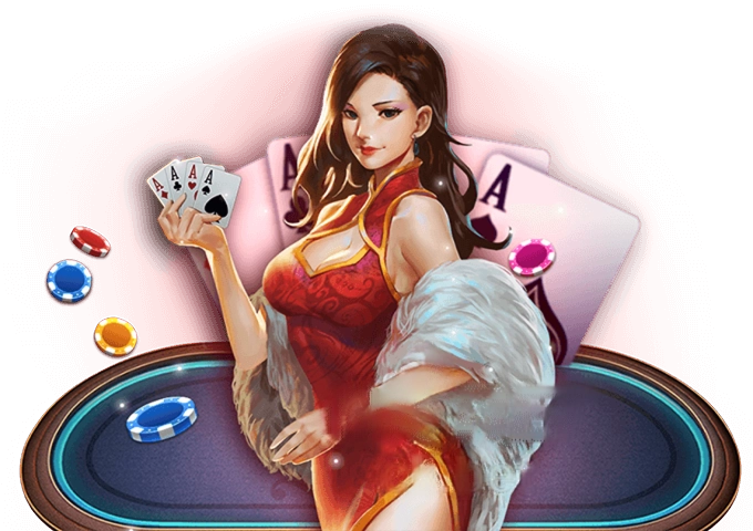 StarPH Online Casino Philippines offers fun board games