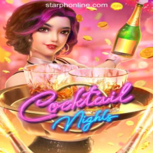 The Allure of CocktailNights: A Revolutionary Game Experience