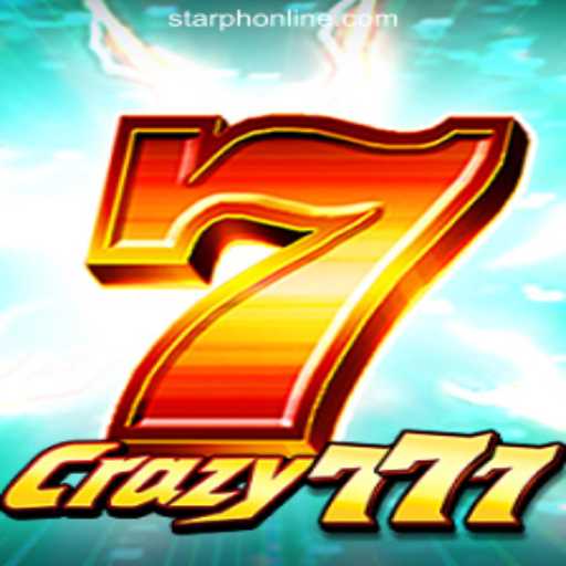 Exploring Crazy777: A Stellar Experience at StarPH Online Casino Philippines