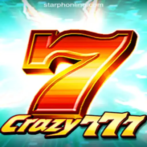 Exploring Crazy777: A Stellar Experience at StarPH Online Casino Philippines