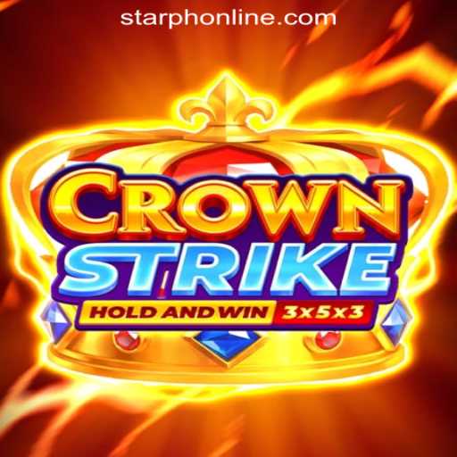 The Exciting World of Crownstrike: Game Description, Introduction, and Rules