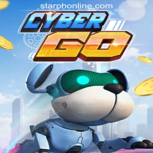 Exploring CyberGO: A New Era in Online Gaming with StarPH Online Casino Philippines