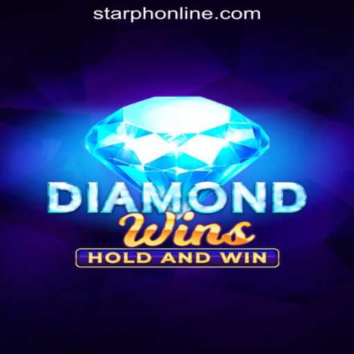 Discovering the Allure of DiamondWins at StarPH Online Casino Philippines