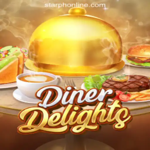 Experience Culinary Adventure with DinerDelights at StarPH Online Casino Philippines