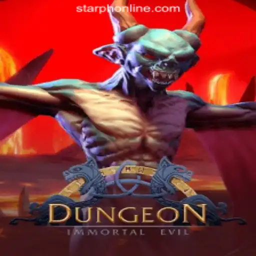 Explore the Exciting World of 'Dungeon' Amidst the Buzz of StarPH Online Casino Philippines