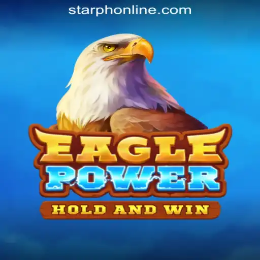 EaglePower: Soaring High in the World of StarPH Online Casino Philippines