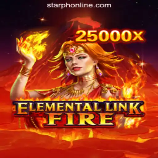 Unveiling ElementalLinkFire: An Exciting New Addition to StarPH Online Casino Philippines