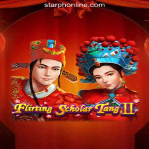 Exploring the Exciting World of FlirtingScholarTangII at StarPH Online Casino Philippines