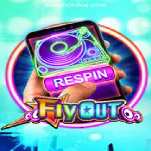 Unveiling FlyOut: A Thrilling Addition to StarPH Online Casino Philippines