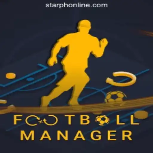 Mastering FootballManager in the Era of Online Gaming and Casino Trends