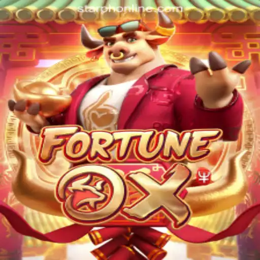 Discover the Thrills of FortuneOx at StarPH Online Casino Philippines