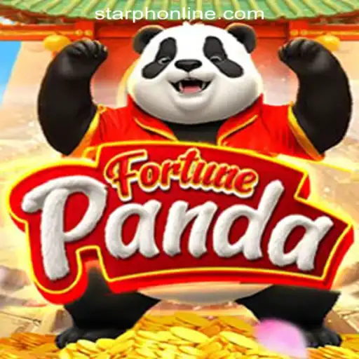 Exploring FortunePanda: A StarPH Online Casino Philippines Favorite