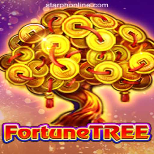 Explore the Exciting World of FortuneTree at StarPH Online Casino Philippines