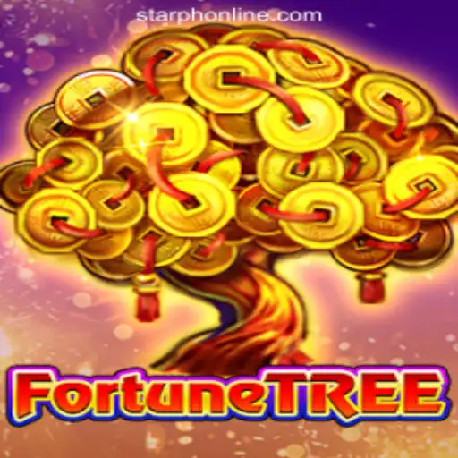 Explore the Exciting World of FortuneTree at StarPH Online Casino Philippines