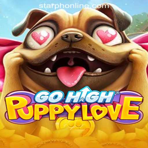 Exploring the Exciting World of GoHighPuppyLove at StarPH Online Casino Philippines