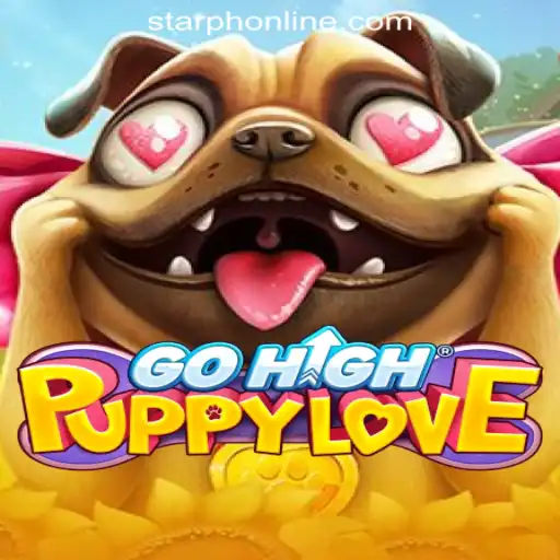 Exploring the Exciting World of GoHighPuppyLove at StarPH Online Casino Philippines