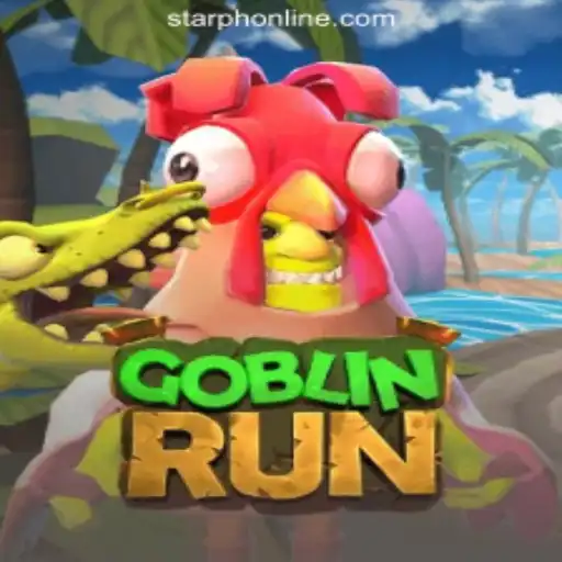 Exciting Gameplay and Strategic Adventures Await in GoblinRun