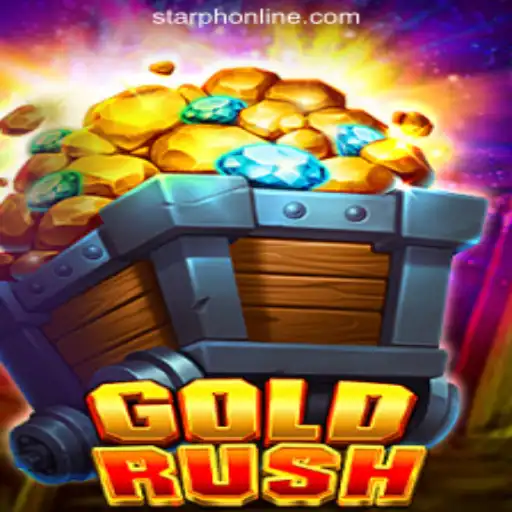GoldRush: An Exciting Adventure with StarPH Online Casino Philippines