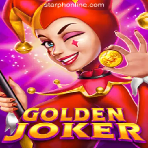 GoldenJoker: The Latest Sensation at StarPH Online Casino Philippines