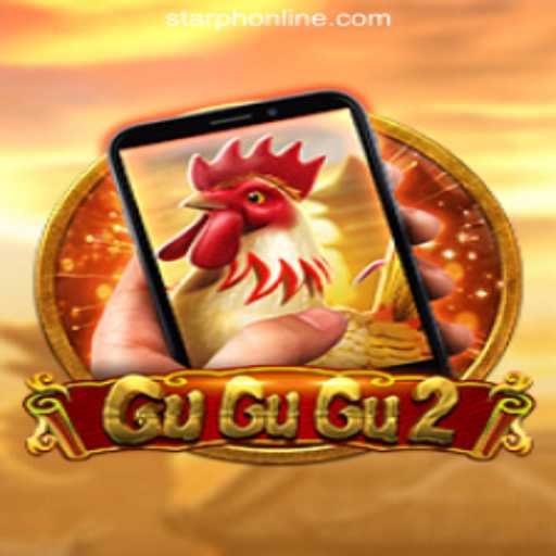 GuGuGu2M: A Rising Star in Online Gaming