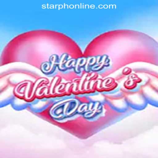 Discover the Thrills of HappyValentinesDay at StarPH Online Casino Philippines