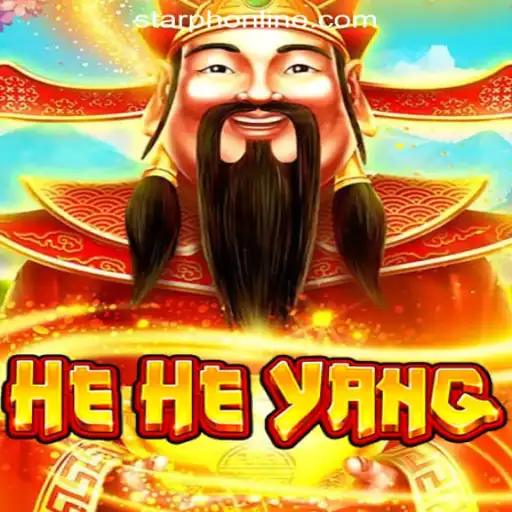 Unveiling HeHeYang: An Exciting Experience in StarPH Online Casino Philippines