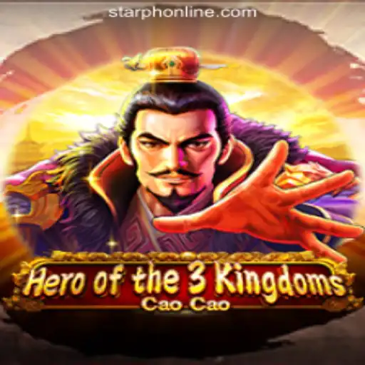 Exploring Heroofthe3KingdomsCaoCao: An Exciting Dive into Historic Adventure