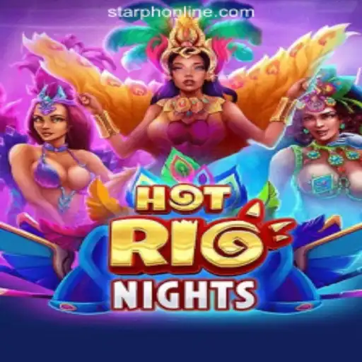 Discover the Thrilling World of HotRioNights at StarPH Online Casino Philippines