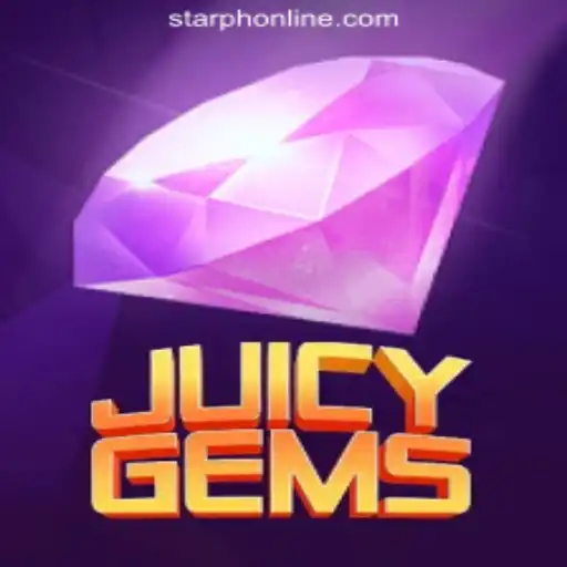 Exploring the Dazzling World of JuicyGems at StarPH Online Casino Philippines