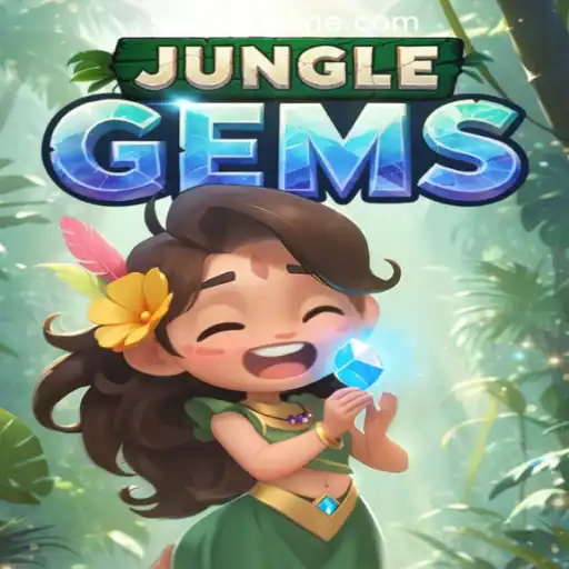 Exploring the Exciting World of JungleGems at StarPH Online Casino Philippines