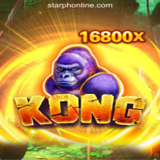 Exploring 'Kong': A Thrilling Dive into StarPH Online Casino Philippines