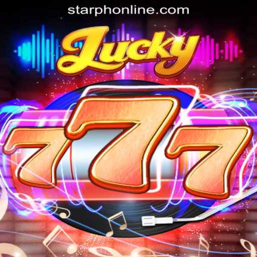 Exploring Lucky777: A Thrilling Experience at StarPH Online Casino Philippines