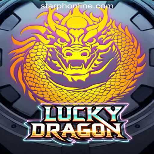 Exploring the Thrilling World of LuckyDragon at StarPH Online Casino Philippines