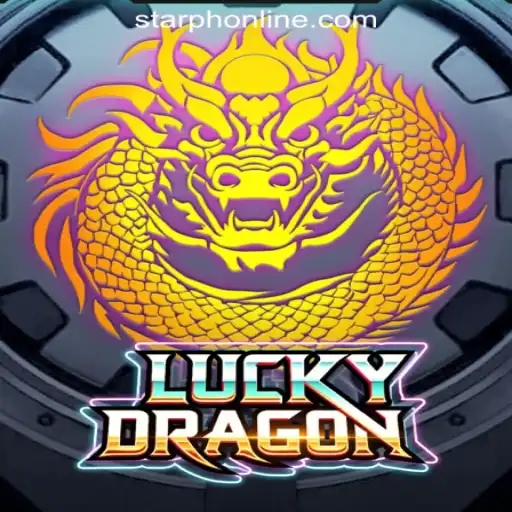 Exploring the Thrilling World of LuckyDragon at StarPH Online Casino Philippines