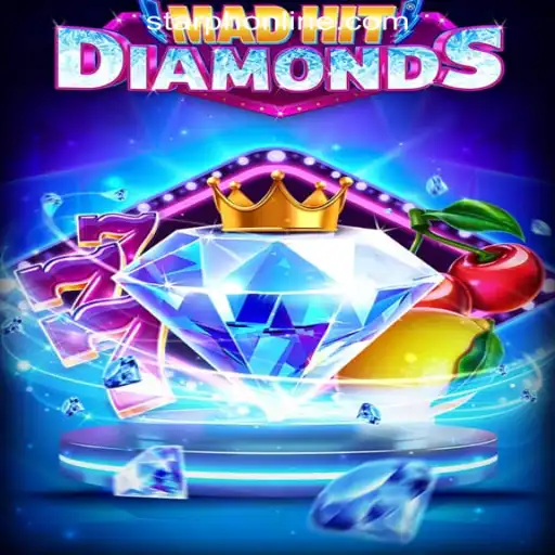 Discover the Exciting World of MadHitDiamonds at StarPH Online Casino Philippines