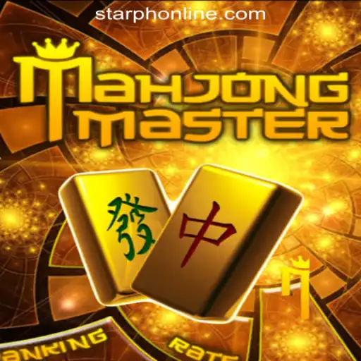 Discovering MahJongMaster: A Journey into the Heart of Strategy and Luck