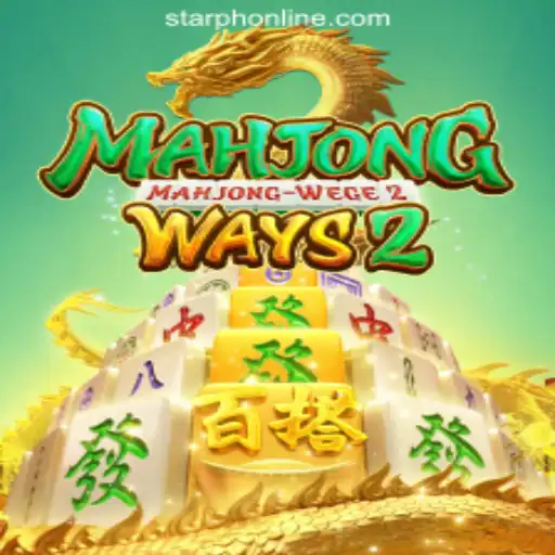 Discover the Excitement of MahjongWays2 with StarPH Online Casino Philippines