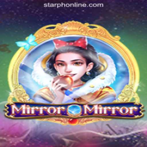 Discover the Exciting World of MirrorMirror at StarPH Online Casino Philippines