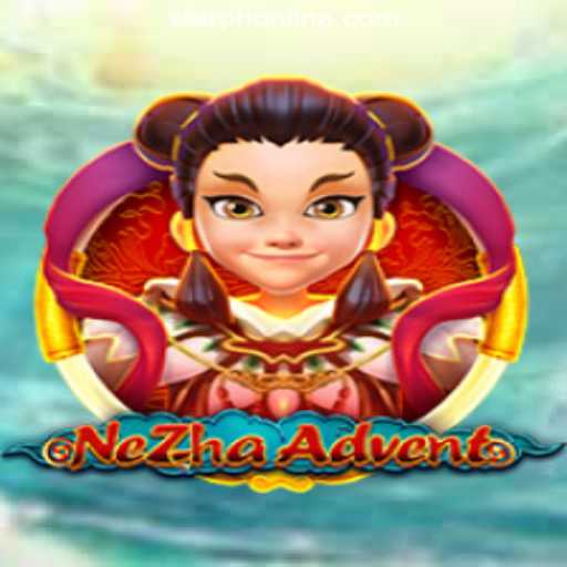 Exploring NeZhaAdvent: A Daring Journey in Gaming