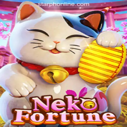NekoFortune: A Unique Gaming Experience at StarPH Online Casino Philippines