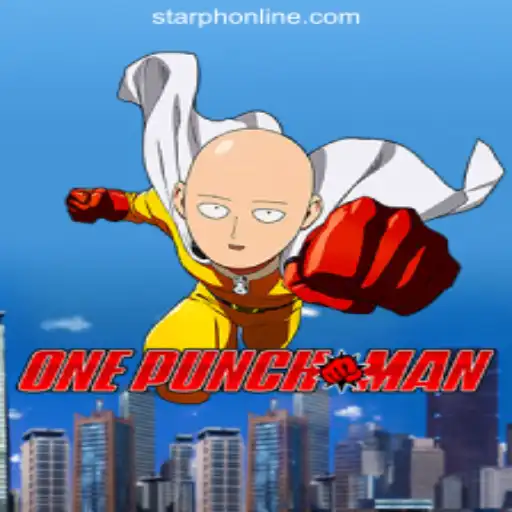 Exploring OnePunchMan: The Dynamic Fusion of Anime and Casino Gaming