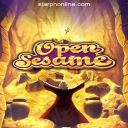 Discover the Thrilling World of OpenSesame at StarPH Online Casino Philippines