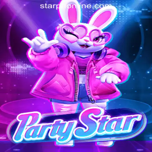 Exploring the Thrills of PartyStar: A Premier Game at StarPH Online Casino Philippines