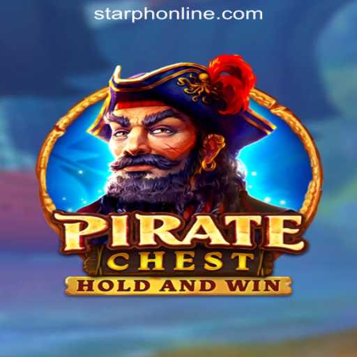 Unveiling the Treasure Hunt: PirateChest and StarPH Online Casino Philippines
