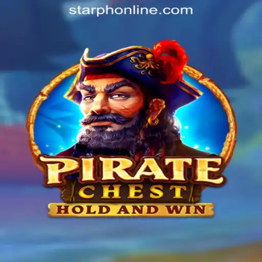 Unveiling the Treasure Hunt: PirateChest and StarPH Online Casino Philippines