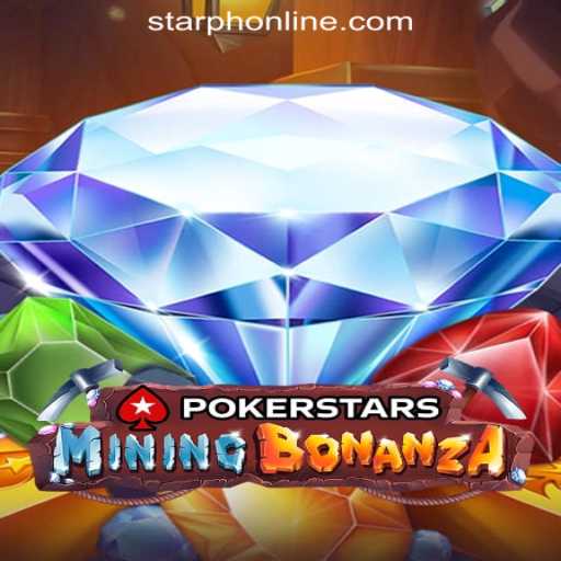 Exploring Pokerstars: A Look at StarPH Online Casino Philippines